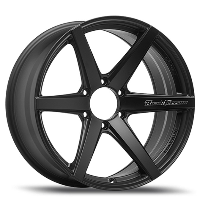 VELG LENSO RT-H